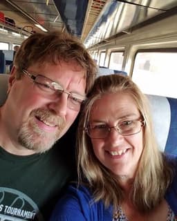 Theresa F Braden-Horstman