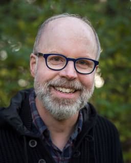 Jeffrey Gordon White