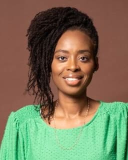 Compass Rose Behavioral Health