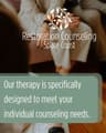 Restoration Counseling Space Coast