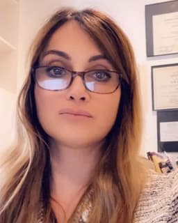 TD Psych Svc. (Ketamine Assisted Psychotherpist)