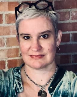 Erica Windler Beattie