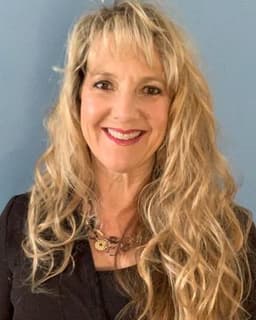 Tamara- Tami Kiekhaefer