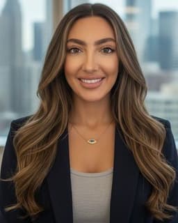 Online Virtual Therapy With Alicia