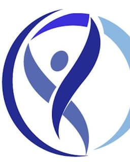 Darien Wellness - Colorado