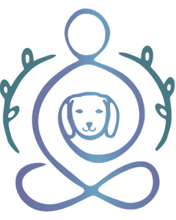 Tranquility Counseling Service, PLLC