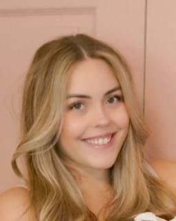 Nicole (Awaken Counseling Services)