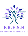 F.R.E.S.H Behavioral Services, LLC.