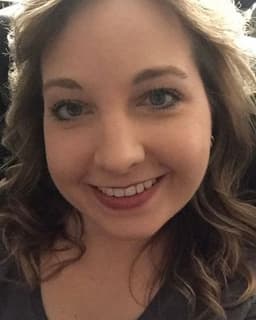 Laurie R. LaFollette