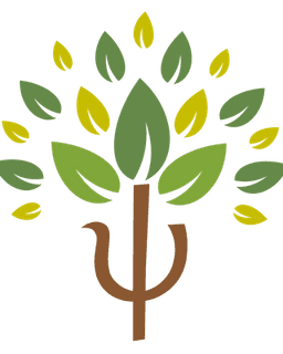 Modern Me Psychology, PC