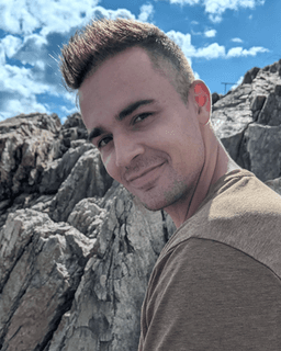 Warrior of the Heart Psychotherapy