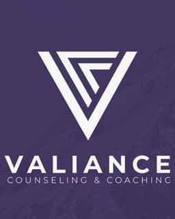 Valiance Counseling & Coaching