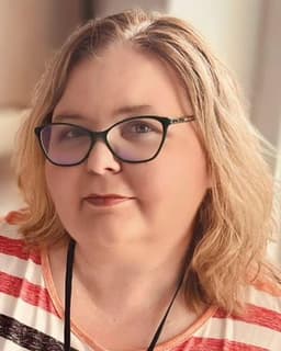 Cobbler Counseling, PLLC