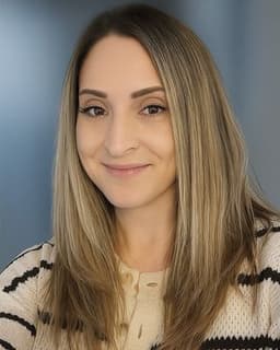 Josephine Gloria Horsley