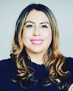 Inner Strength Counseling Services