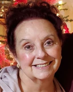 Patrice A. Blanchette, MEd, RN, LMHC