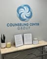 The Counseling Center of Washington, DC