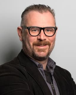 Fagan Psychotherapy PLLC