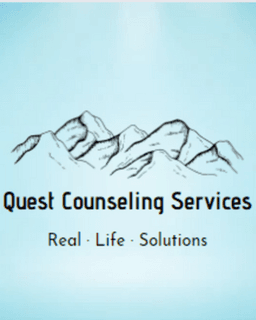 Quest Counseling Services