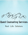 Quest Counseling Services