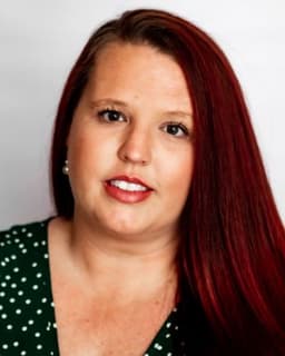 Tara Brewster Lineberry