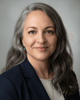 Catarsys Family Counseling-Cynthia Rodriguez, LMFT