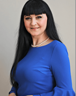 MIND - Psychotherapy and Relational Expertise