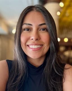 Core Wellness Counseling