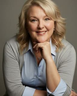 Phoenix Rising Behavioral Health Services, PLLC