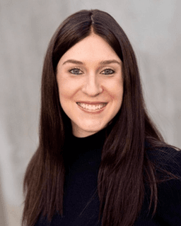 Alana Model Heavirland