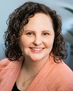 Jacqueline Eaton-Willard