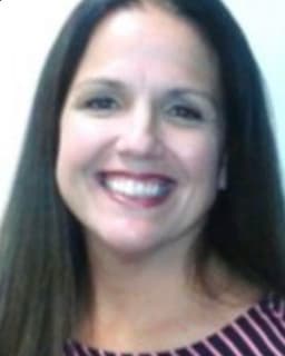 Waymaker Counseling Services LLC