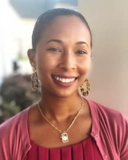 Truly Her Counseling, LLC