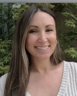 Genevieve Chantel Palmer