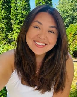 Anastasha Schielzeth