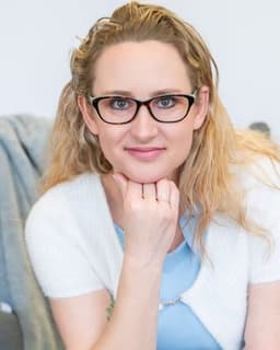 Cynthia Cindy Chizewick