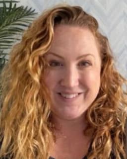 Sierra Family Therapy Center San Diego