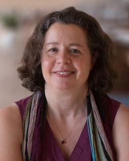 Cofounder and Business Partner Executive Coaching