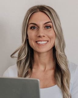 Liberty Mental Health