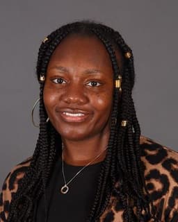 Triple V Therapy Inc