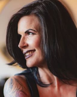 Counseling for Peace, Regardless LLC