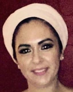 Riba Khaleda Eshanzada