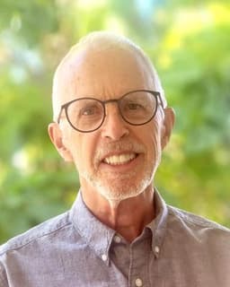 John Hankins Financial Therapy & Couples Therapy