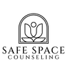 Safe Space Counseling