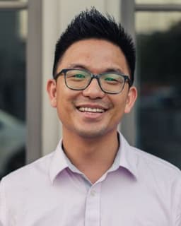 Tate Chang, Marriage and Relationship Counseling