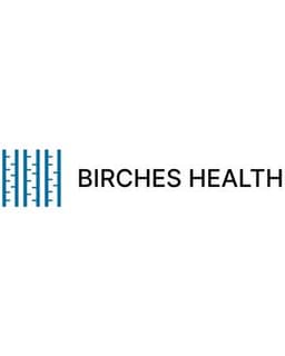 Birches Health