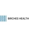Birches Health
