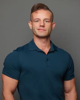 TheraVize - Christopher Pollock