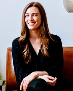 Brooklyn Integrative Psychological Services