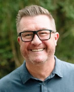 Evolve Psychological Solutions-Dr. Josh Gunn